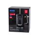 5. Black kettle with display 2500W BK-17PBT BLOW WI-FI TUYA