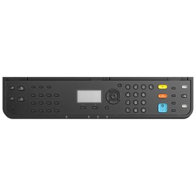 5. KYOCERA ECOSYS MA4000x Laser A4 1200 x 1200 DPI 40 ppm