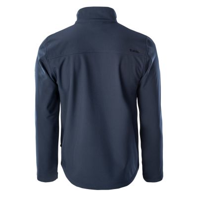 3. Hi-Tec Livaro M jacket 92800435049