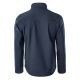 3. Jacket Hi-Tec Livaro M 92800435049