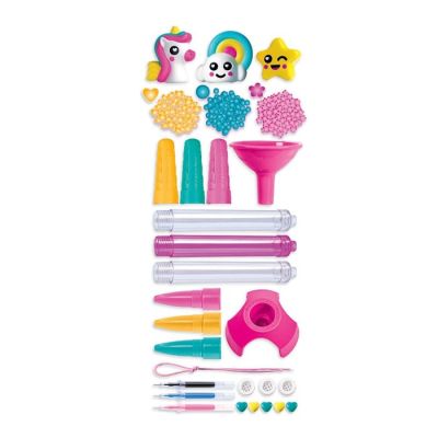 3. Clementoni Set - Mini Pen Factory: Fantazy