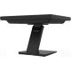 15. iiyama ProLite T1931SR-B2S computer monitor 48.3 cm (19") 1280 x 1024 px SXGA LCD Touchscreen Table Black