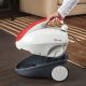 6. Steam cleaner Polti PTEU0268 Vaporetto Smart 30_R
