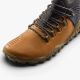 6. Vivobarefoot MAGNA FOREST ESC MENS OBSIDIAN Black (309082-05)