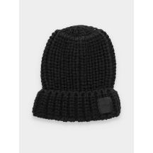 Women's Outhorn Winter Hat OTHAW22ACAPF049