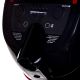 20. BOSCH BWD 421 POW AquaWash&Clean vacuum cleaner