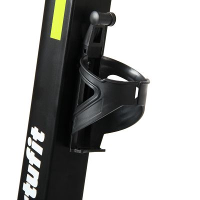 13. VIRTUFIT ICONSOLE HTR 2.1 ERGOMETERS EXERCISE BIKE