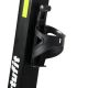 13. VIRTUFIT ICONSOLE HTR 2.1 ERGOMETERS EXERCISE BIKE