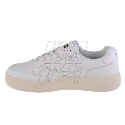 6. Levi&#39;s Glide Shoes W 235200-713-51