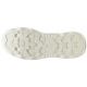 5. Puma Runtamed Platform W shoes 392324 08