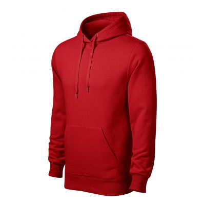Malfini Cape M MLI-41307 sweatshirt
