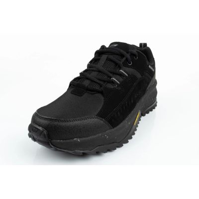 24. Skechers Road Sector M 237219 BBK shoes