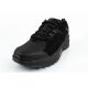 24. Skechers Road Sector M 237219 BBK shoes