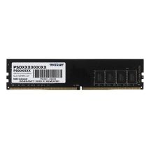 Patriot Signature DDR4 8GB 3200MHz 512Mx8 Rank1