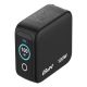 2. Verbatim 30239 Mobile Charger Universal Black AC Fast Charging Internal