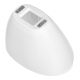 26. Braun Silk-expert Pro IPL PL5356 epilator