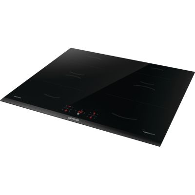 5. GORENJE GI6401BC induction hob
