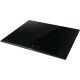 5. GORENJE GI6401BC induction hob