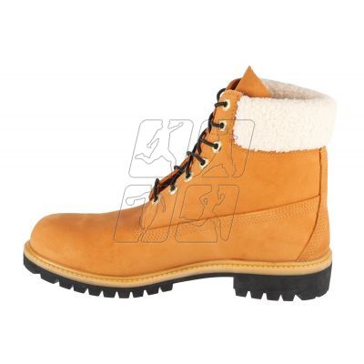 2. Timberland Premium 6 In WP Boot M TB0A2GMD231 shoes