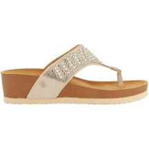 Gioseppo BODMIN Women's Sandals (71391-P-White)