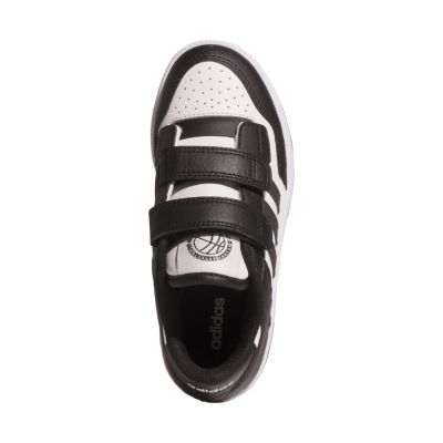 16. Adidas Rapid Court Jr JP7654 shoes