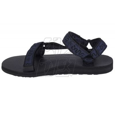 2. Sandals Teva M Original Universal Sandals M 1004006-BTEC