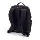 2. Dicota Backpack Eco D30675 14-15.6 39.6 cm (15.6") laptop backpack, black