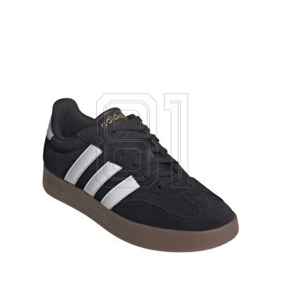 2. Adidas Barreda M JS2695 shoes