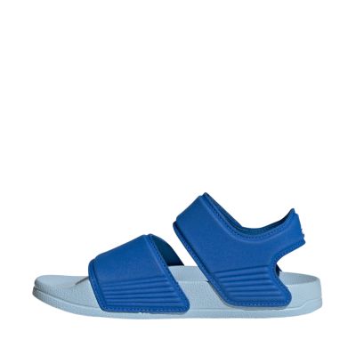 11. Adidas Adilette Jr IH3632 Sandals