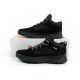 28. Timberland Field Trekker M TB0A2B19015 shoes