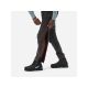 7. MILLET Trilogy Jorasses Zip0 Pt M Men's Pants Black