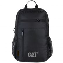 Caterpillar V-Power Backpack 84396-01