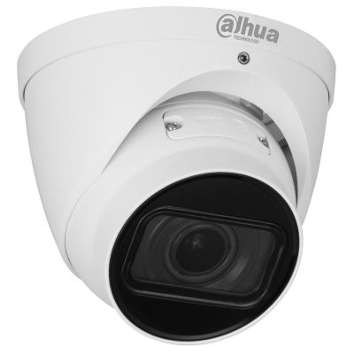 3. DAHUA IPC-HDW5241T-ZE-27135 IP camera