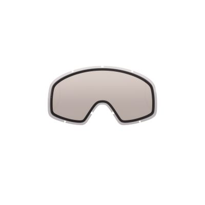 2. POC ORA CLARITY Goggle Lens