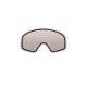 2. POC ORA CLARITY Goggle Lens