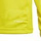 5. Sweatshirt adidas Squadra 21 Jr GP6468