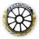 2. TEMPISH Tw PU 90A wheels