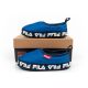 38. Fila Comfider Jr Slippers FFK0117.53149