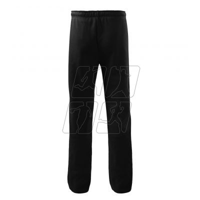 4. Sweatpants Adler Comfort M/Jr MLI-60701