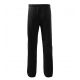 4. Sweatpants Adler Comfort M/Jr MLI-60701