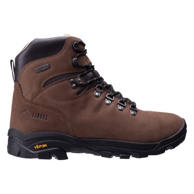 Elbrus Sparow MID V Sympatex M 92800623773 shoes 