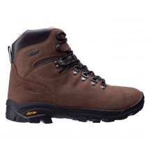 Shoes Elbrus Sparow MID V Sympatex M 92800623773 