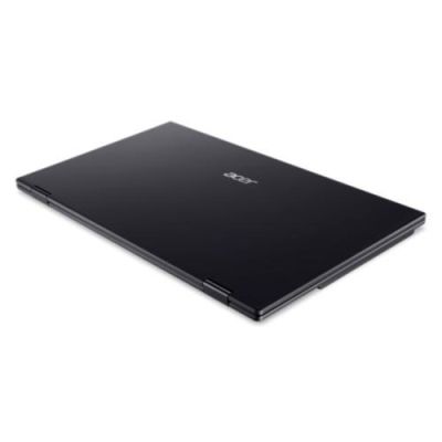 11. Acer PD163QT Portable Monitor Black 39.6 cm (15.6") 1920 x 1080 px