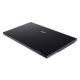 11. Acer PD163QT Portable Monitor Black 39.6 cm (15.6") 1920 x 1080 px