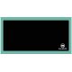 2. GAMIAC XL10 Gaming Mouse Pad Black