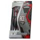 2. Darts Harrows Ace Softip HS-TNK-000013319