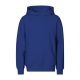 2. Chill children's sweatshirt (cornflower blue)