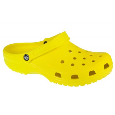Crocs Classic U 10001-76M Flip-Flops