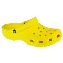 Crocs Classic U 10001-76M flip-flops