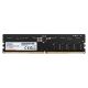 4. ADATA Premier 16GB Memory Module 1 x 16GB DDR5 288-pin DIMM